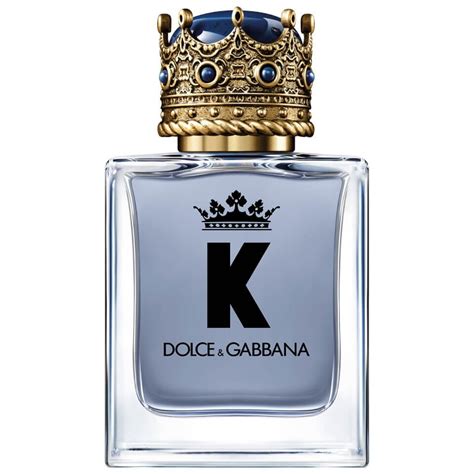 парфюм долче и габана мъжки|parfumi dolce gabbana.